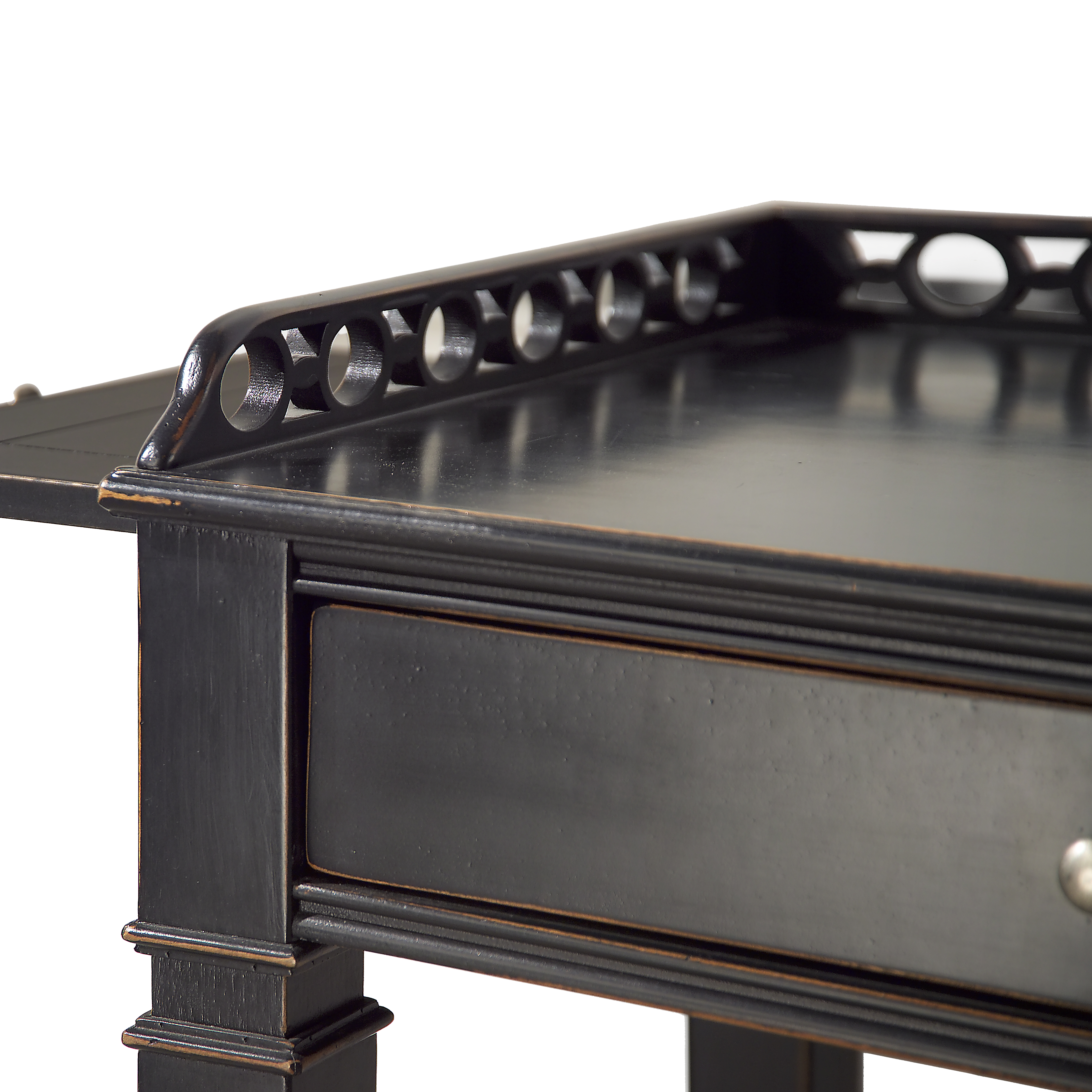 Marais - Console table 